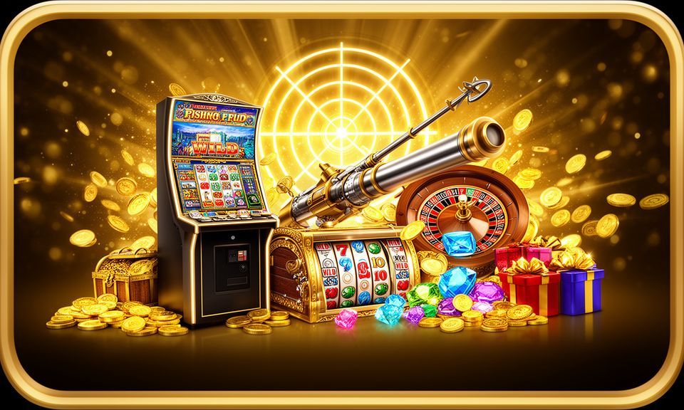 ct11 casino app visual