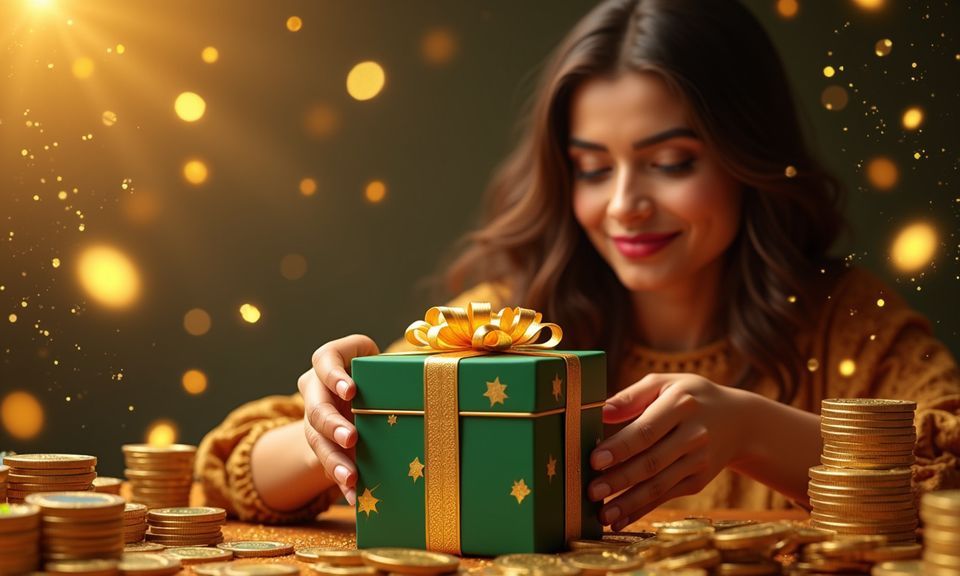 ct11 ct11 লগইন — লবিতে সরাসরি প্রবেশ করুন