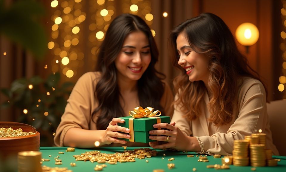 ct11 স্লট, লাইভ টেবিল ও বেটস্লিপ — সবই এক অ্যাপে