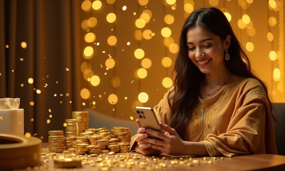 ct11 ct11 এর দেশীয় আইনি নীতিমালা ও প্রবেশাধিকার