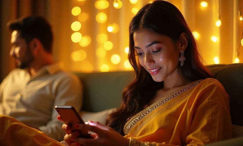 ct11 লাইভ ফুটবল স্টুডিও: সরাসরি ম্যাচ ও বেটিং সুবিধা